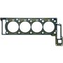 MAHLE 54623 Engine Cylinder Head Gasket