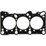 MAHLE 54624 Engine Cylinder Head Gasket