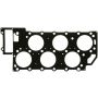 MAHLE 54625 Engine Cylinder Head Gasket