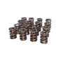 COMP CAMS COM916-16 Dual Valve Springs 1.567 Dia. (.890 ID.)