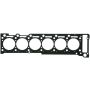 MAHLE 54627 Engine Cylinder Head Gasket
