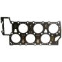 MAHLE 54628 Engine Cylinder Head Gasket