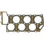 MAHLE 54629 Engine Cylinder Head Gasket