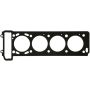 MAHLE 54630 Engine Cylinder Head Gasket