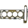 MAHLE 54633 Engine Cylinder Head Gasket