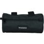 QuadBoss 156218 Buggy Bag