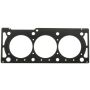 MAHLE 54635 Engine Cylinder Head Gasket