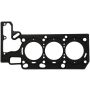 MAHLE 54639 Engine Cylinder Head Gasket