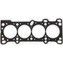 MAHLE 54641 Engine Cylinder Head Gasket