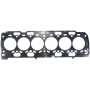 MAHLE 54645 Engine Cylinder Head Gasket
