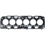 MAHLE 54646 Engine Cylinder Head Gasket