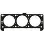 MAHLE 54647 Engine Cylinder Head Gasket