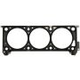 MAHLE 54648 Engine Cylinder Head Gasket