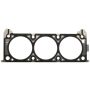 MAHLE 54649 Engine Cylinder Head Gasket