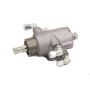 SWEET SWE301-30250 Servo Unit w/ .250 Valve