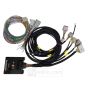 Rywire RY-CHASSIS-UNIVERSAL-P14 P14 PDM Universal Chassis Harness Kit (Req Flying Lead/Switch Panel/CAN/Mate Connector)