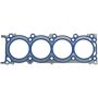 MAHLE 54651 Engine Cylinder Head Gasket