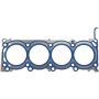 MAHLE 54652 Engine Cylinder Head Gasket