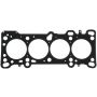 MAHLE 54653 Engine Cylinder Head Gasket