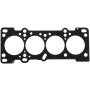 MAHLE 54654 Engine Cylinder Head Gasket