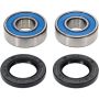 Pivot Works 25-1188-P Husqvarna, KTM, Suzuki, Yamaha Wheel Bearing Kit Premium Bearings