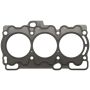 MAHLE 54655 Engine Cylinder Head Gasket
