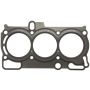MAHLE 54656 Engine Cylinder Head Gasket