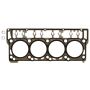 MAHLE 54657 Engine Cylinder Head Gasket