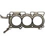 MAHLE 54658 Engine Cylinder Head Gasket