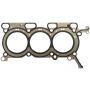 MAHLE 54659 Engine Cylinder Head Gasket