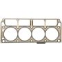 MAHLE 54660 Engine Cylinder Head Gasket