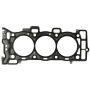 MAHLE 54661 Engine Cylinder Head Gasket