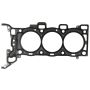 MAHLE 54662 Engine Cylinder Head Gasket