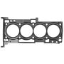 MAHLE 54664 Engine Cylinder Head Gasket