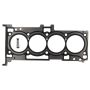 MAHLE 54665A Engine Cylinder Head Gasket