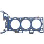 MAHLE 54668 Engine Cylinder Head Gasket