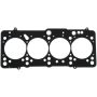 MAHLE 54670 Engine Cylinder Head Gasket