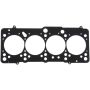 MAHLE 54671 Engine Cylinder Head Gasket