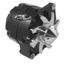 TUFF-STUFF TFS7139FBULL 100 Amp Alternator GM 1 Wire V-Groove