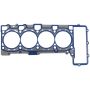 MAHLE 54672 Engine Cylinder Head Gasket