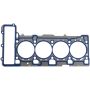 MAHLE 54673 Engine Cylinder Head Gasket
