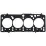 MAHLE 54674 Engine Cylinder Head Gasket