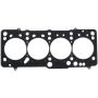 MAHLE 54675 Engine Cylinder Head Gasket