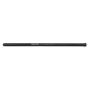Industrial Injection 24GE01 89-98 Dodge Cummins 12V Stage 1 Billet Pushrod