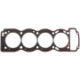 MAHLE 54678 Engine Cylinder Head Gasket
