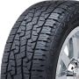 NEXEN Roadian A/T Pro RA8 126/123S 295/60R20 All Season