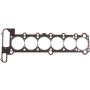 MAHLE 54681 Engine Cylinder Head Gasket