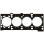 MAHLE 54682 Engine Cylinder Head Gasket