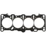 MAHLE 54684 Engine Cylinder Head Gasket