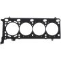 MAHLE 54686 Engine Cylinder Head Gasket